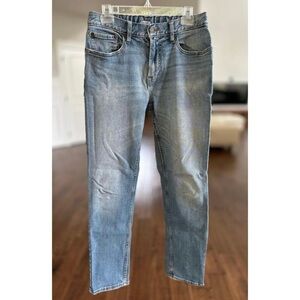 Men's Jeans